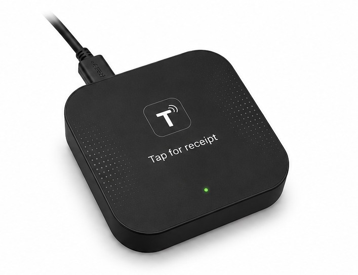 Talea 1.0 box