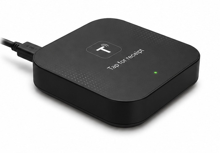 Talea Founders Edition box